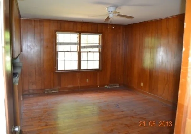 Thorncliff Drive Revamp by Carolina Custom Homes And Renovations,LLC - Photo 15