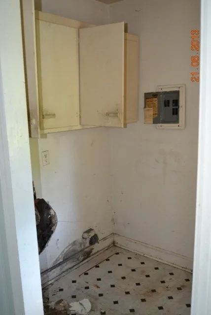 Thorncliff Drive Revamp by Carolina Custom Homes And Renovations,LLC - Photo 16