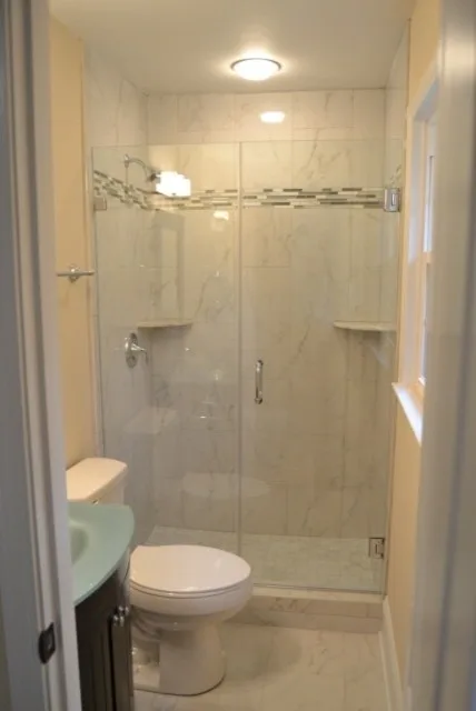 Thorncliff Drive Revamp by Carolina Custom Homes And Renovations,LLC - Photo 3