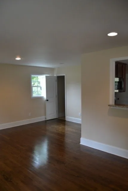 Thorncliff Drive Revamp by Carolina Custom Homes And Renovations,LLC - Photo 10