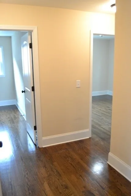 Thorncliff Drive Revamp by Carolina Custom Homes And Renovations,LLC - Photo 11