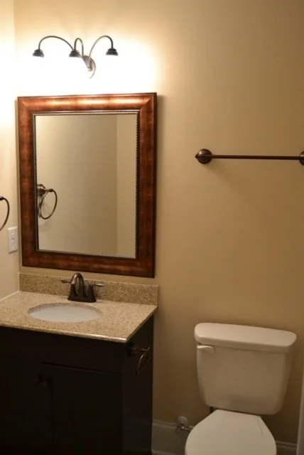 Thorncliff Drive Revamp by Carolina Custom Homes And Renovations,LLC - Photo 14