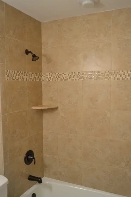 Thorncliff Drive Revamp by Carolina Custom Homes And Renovations,LLC - Photo 18