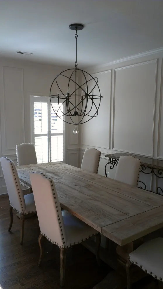 Thornhill Society by Hickman Construction Company, Inc. - Photo 3