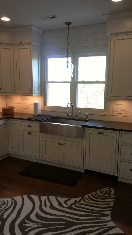 Thornhill Society by Hickman Construction Company, Inc. - Photo 5