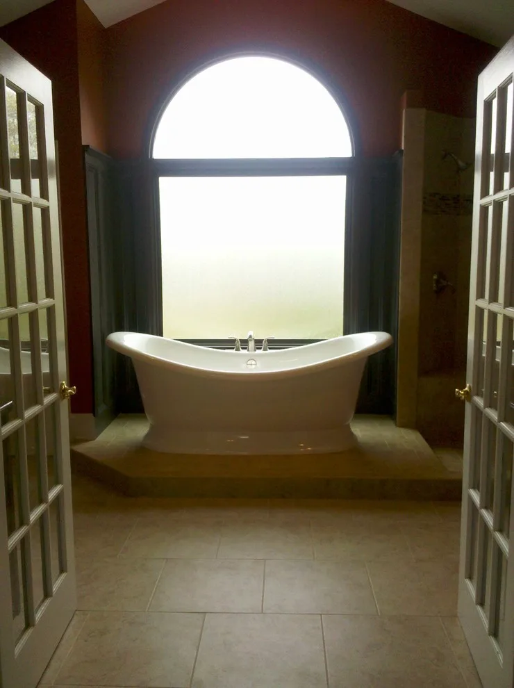 Thornhill Club Three by Hickman Construction Company, Inc. - Photo 4