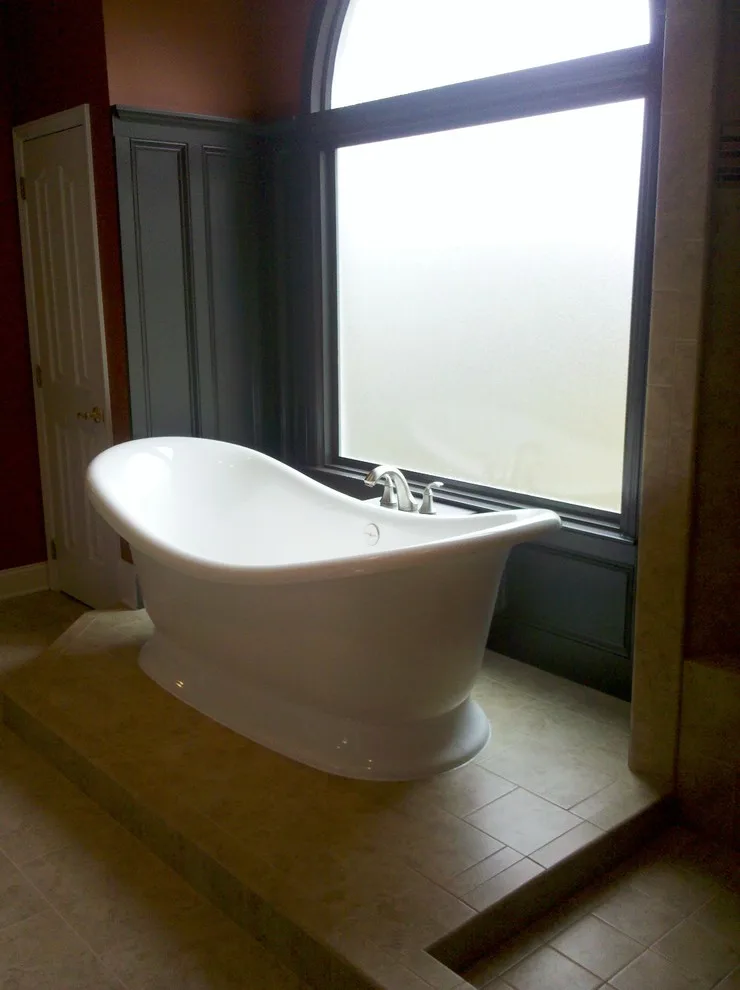 Thornhill Club Three by Hickman Construction Company, Inc. - Photo 5