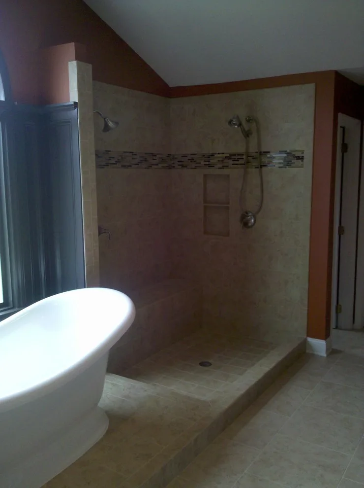 Thornhill Club Three by Hickman Construction Company, Inc. - Photo 7