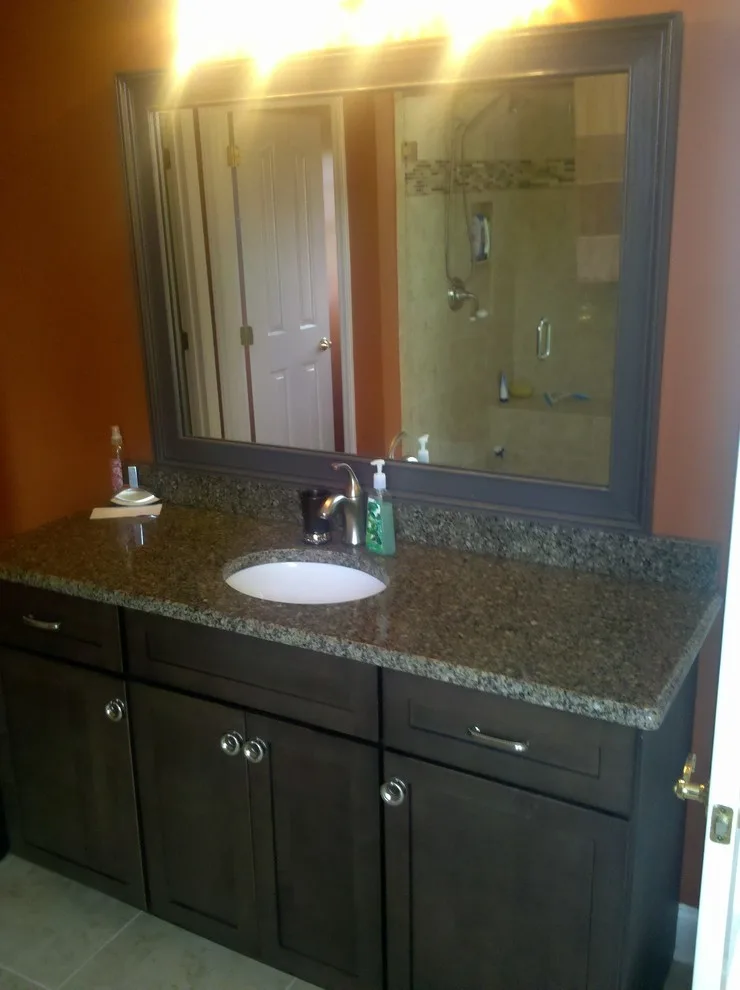 Hickman Construction Company, Inc. - Photo 5