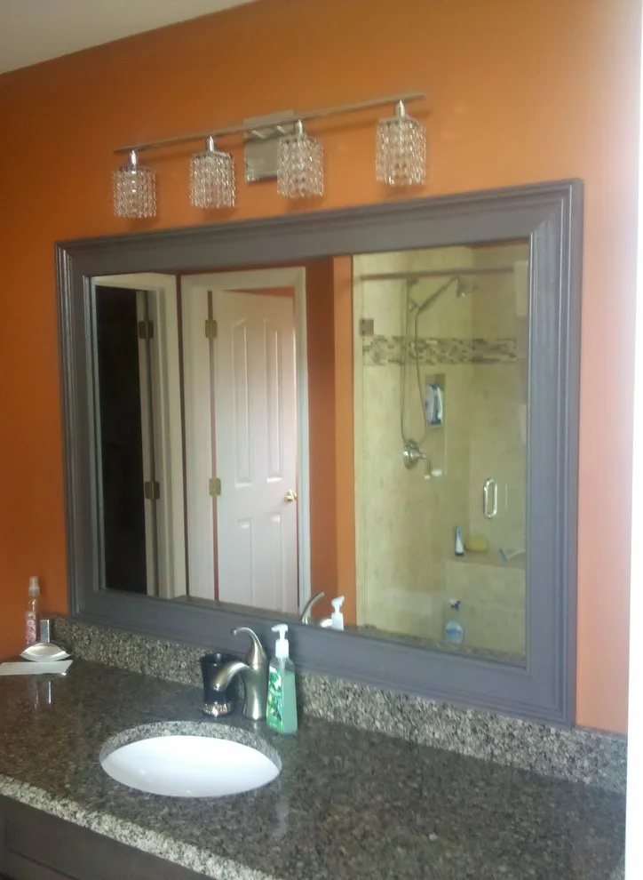 Thornhill Club Three by Hickman Construction Company, Inc. - Photo 6
