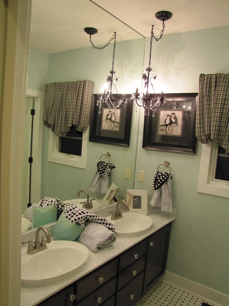 Thornfield by Woita Homes - Photo 4
