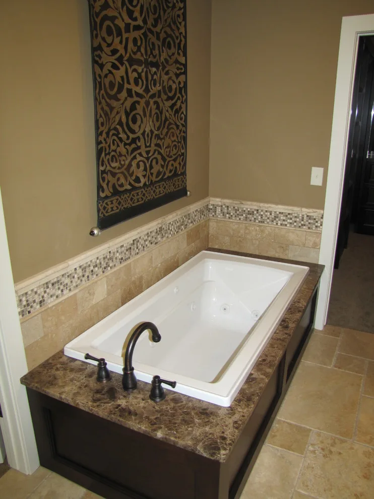 Thornfield by Woita Homes - Photo 17
