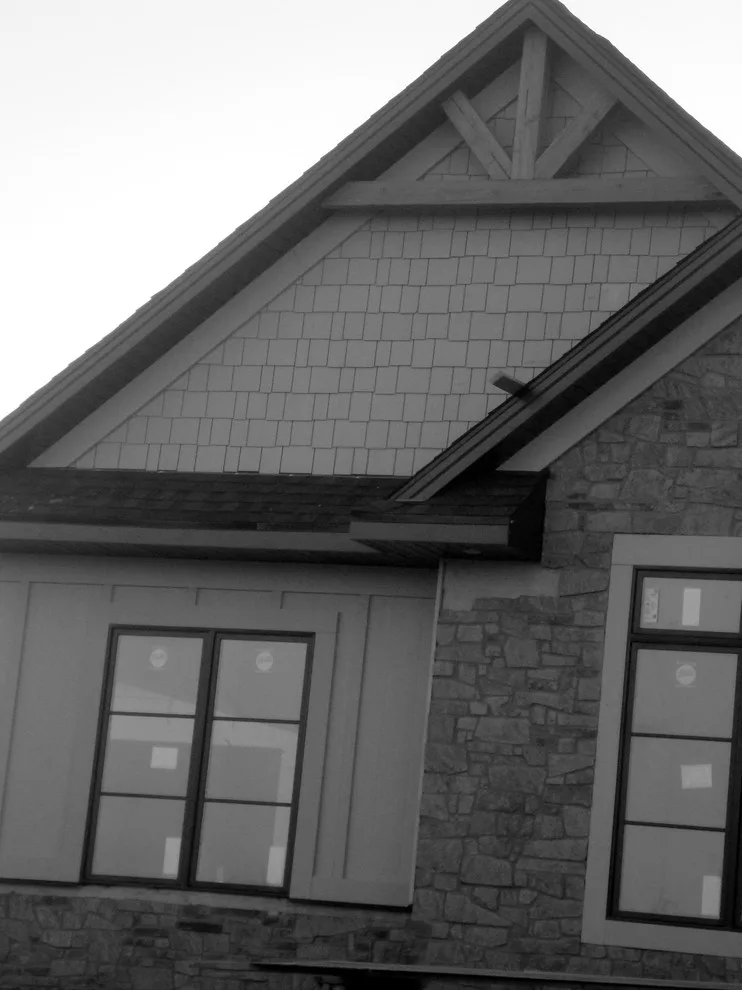 Thornfield by Woita Homes - Photo 20