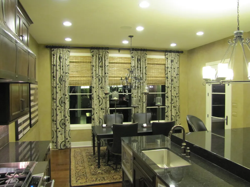 Thornfield by Woita Homes - Photo 13