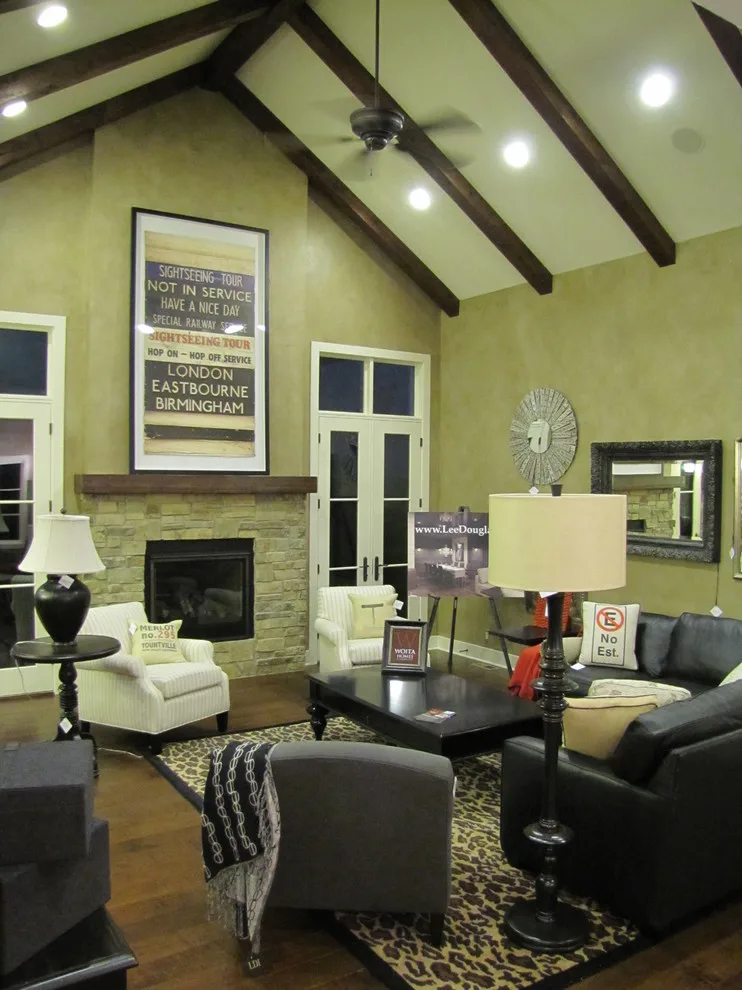 Thornfield by Woita Homes - Photo 3