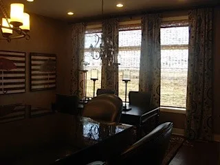 Thornfield by Woita Homes - Photo 6