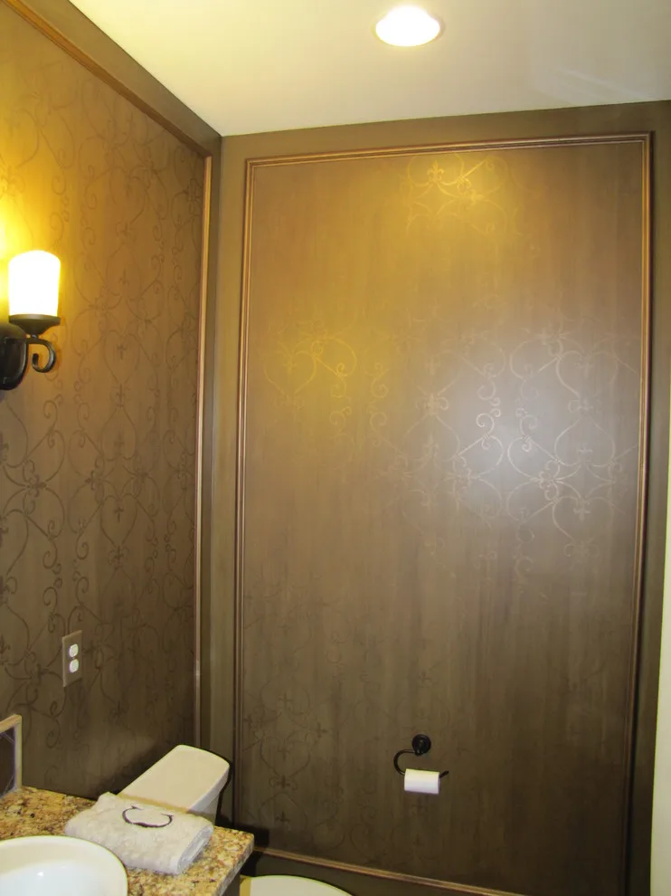 Thornfield by Woita Homes - Photo 19