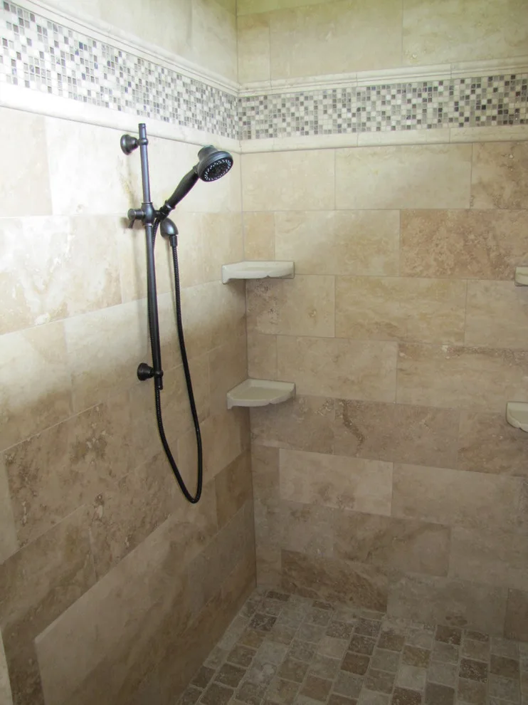 Thornfield by Woita Homes - Photo 12
