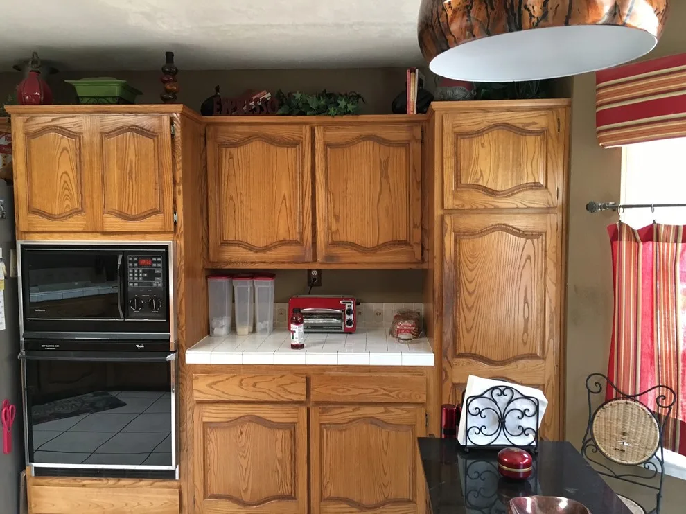 Thorton Culinary Space Overhaul by Carlisle Builders - Photo 10