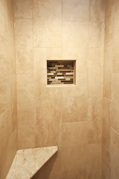 Badger Carpentry, Inc. - Photo 6