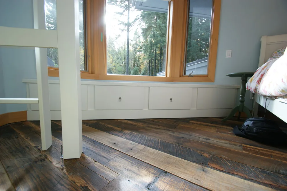 Thundercrest Integrations by 8 Inch Nails Construction Inc. - Photo 9