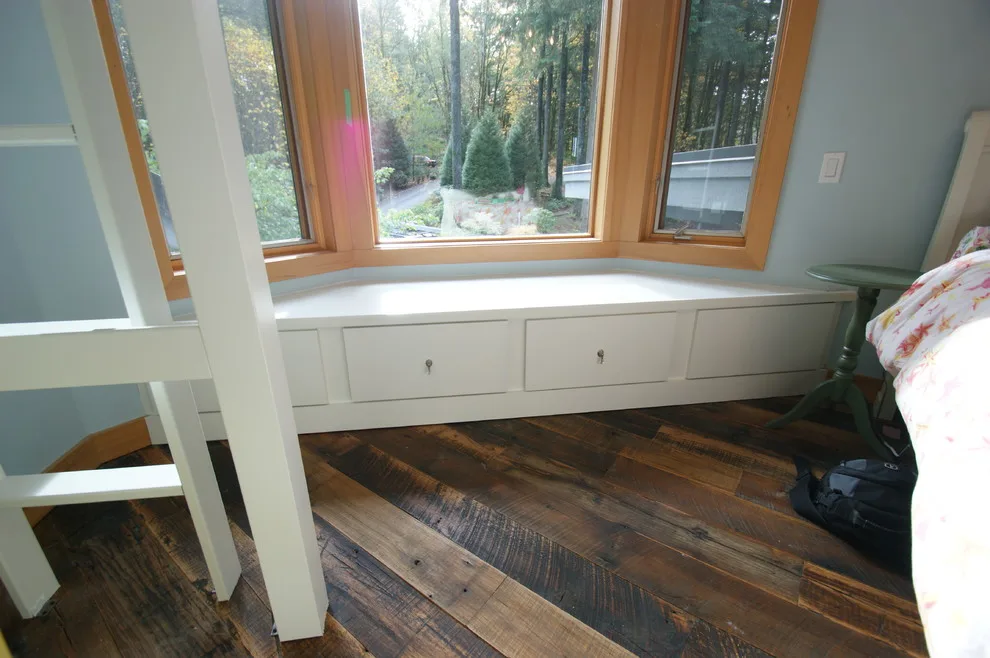 Thundercrest Integrations by 8 Inch Nails Construction Inc. - Photo 7