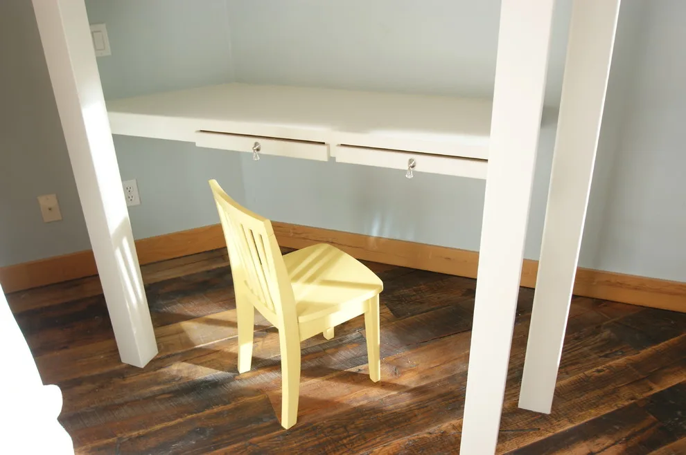 Thundercrest Integrations by 8 Inch Nails Construction Inc. - Photo 11