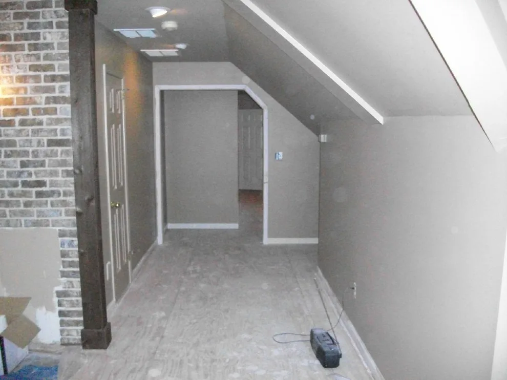 Tiling Project by Barry Sheffield Design And Remodel - Photo 9