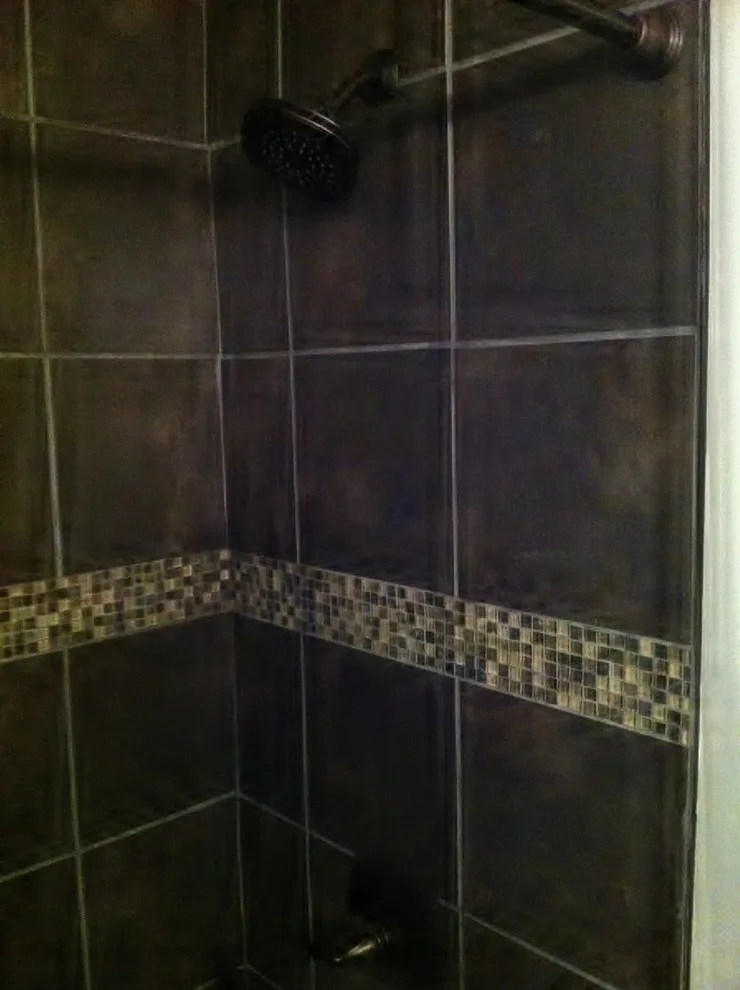 Barrett Renovation - Photo 8