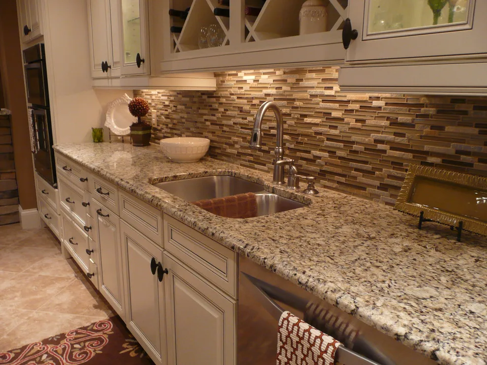 Barrett Renovation - Photo 7