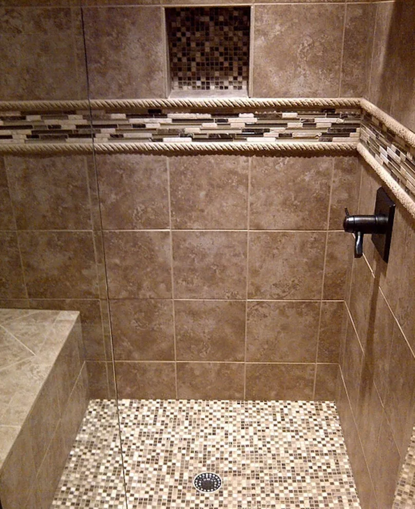 Barrett Renovation - Photo 11
