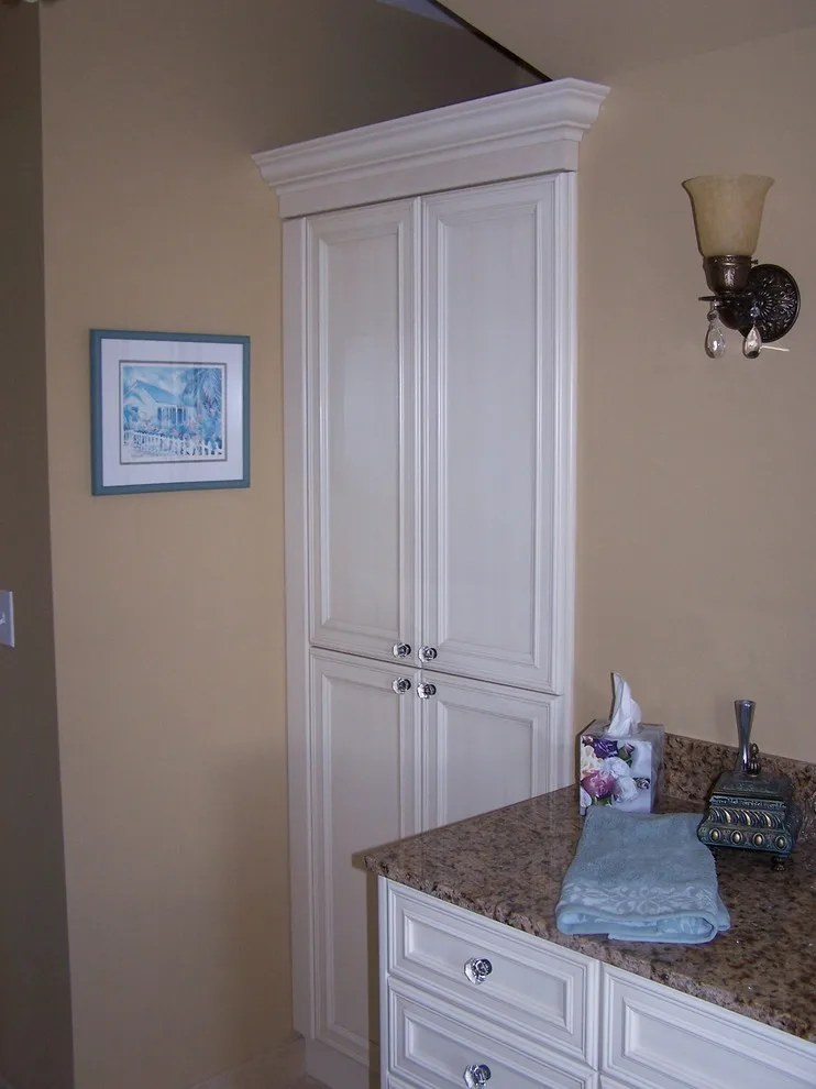 Magnolia Timbered Stucco Tudor by Paulsen Construction Services, LLC - Photo 21