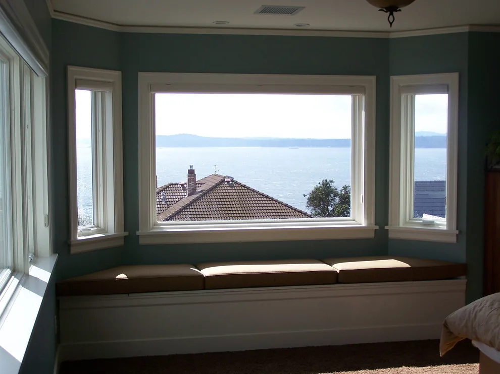 Magnolia Timbered Stucco Tudor by Paulsen Construction Services, LLC - Photo 16
