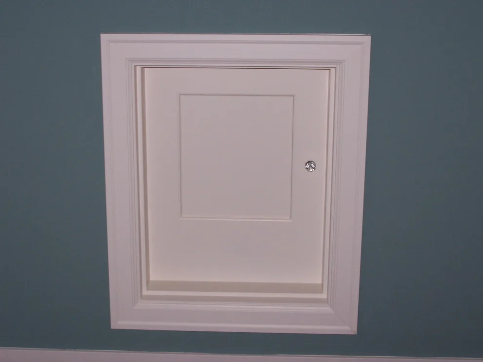 Magnolia Timbered Stucco Tudor by Paulsen Construction Services, LLC - Photo 22
