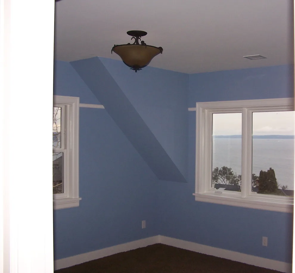 Magnolia Timbered Stucco Tudor by Paulsen Construction Services, LLC - Photo 2