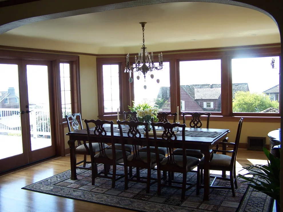 Magnolia Timbered Stucco Tudor by Paulsen Construction Services, LLC - Photo 26