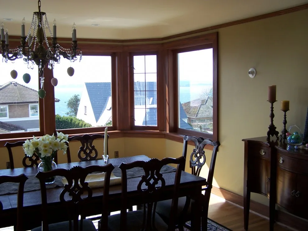 Magnolia Timbered Stucco Tudor by Paulsen Construction Services, LLC - Photo 12