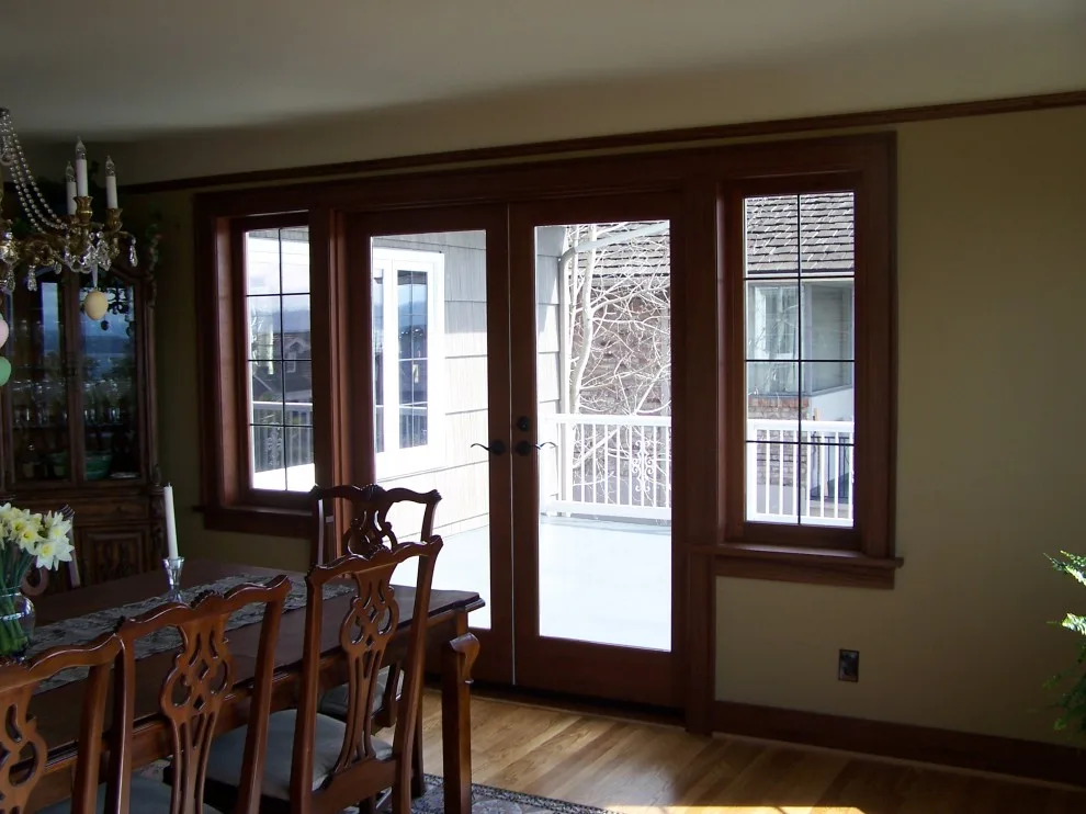 Magnolia Timbered Stucco Tudor by Paulsen Construction Services, LLC - Photo 13