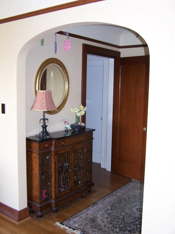 Magnolia Timbered Stucco Tudor by Paulsen Construction Services, LLC - Photo 8
