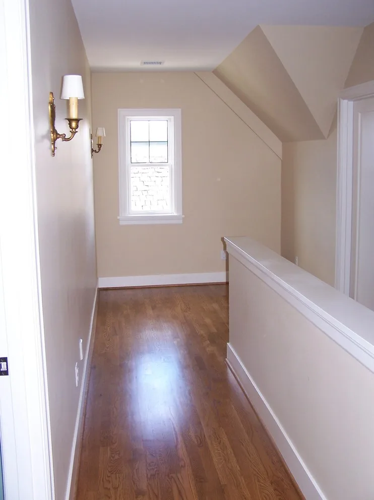 Magnolia Timbered Stucco Tudor by Paulsen Construction Services, LLC - Photo 15