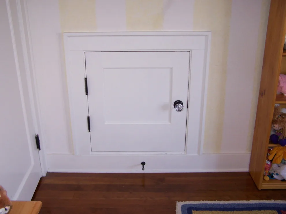 Magnolia Timbered Stucco Tudor by Paulsen Construction Services, LLC - Photo 31