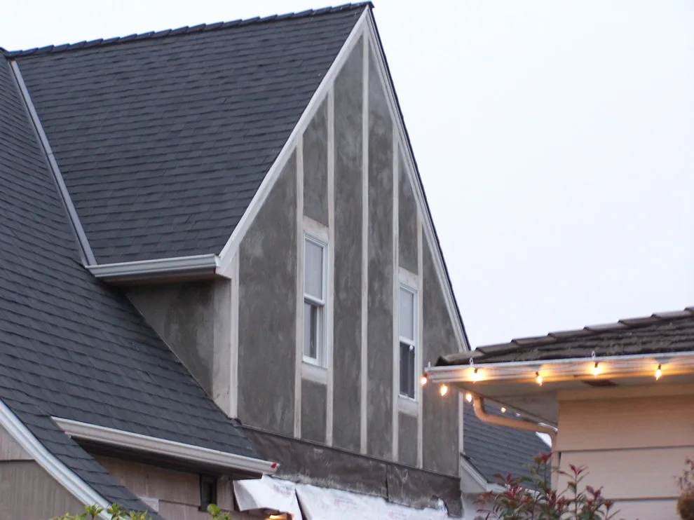 Magnolia Timbered Stucco Tudor by Paulsen Construction Services, LLC - Photo 25