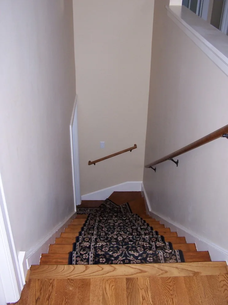 Magnolia Timbered Stucco Tudor by Paulsen Construction Services, LLC - Photo 24