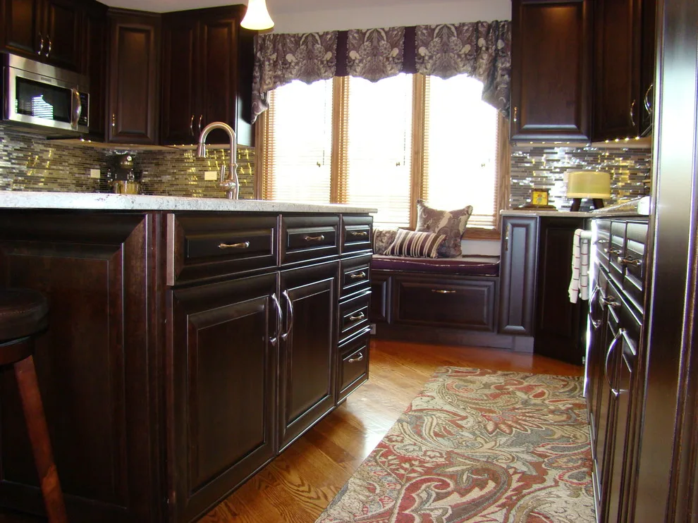 Straight A Builders, Inc. - Photo 6