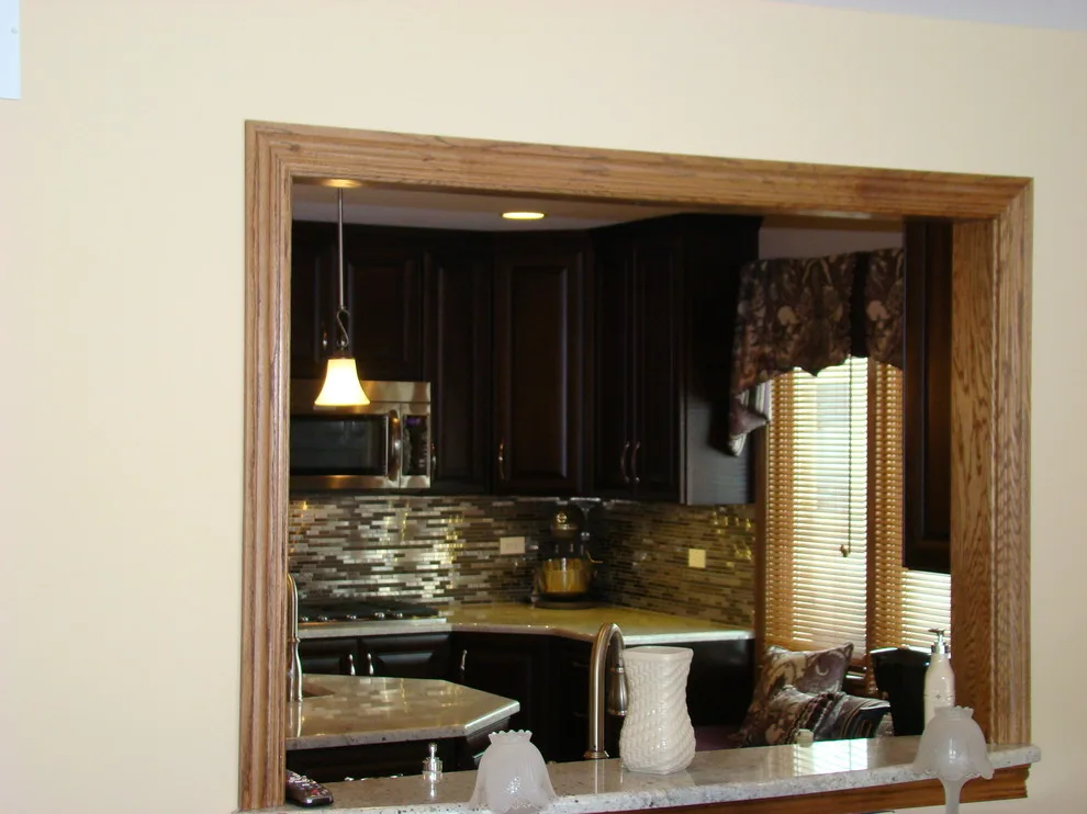 Straight A Builders, Inc. - Photo 14