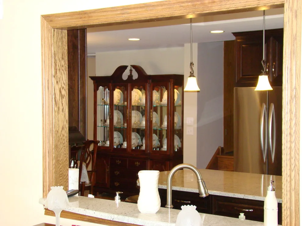 Straight A Builders, Inc. - Photo 11
