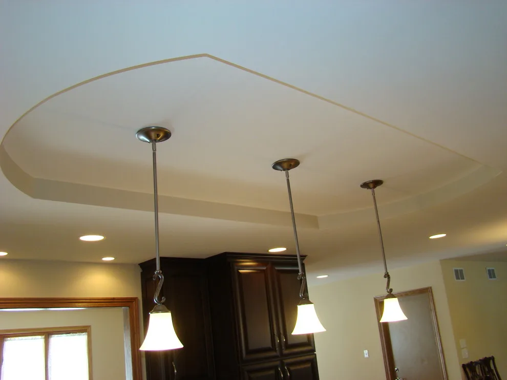 Straight A Builders, Inc. - Photo 8