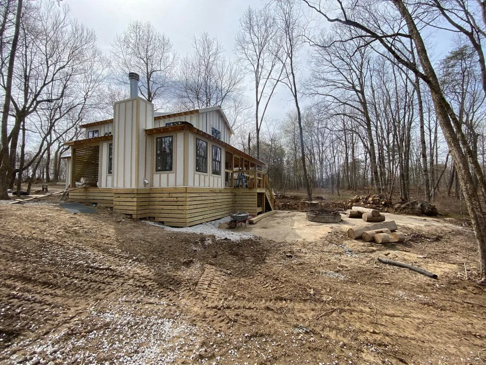 Weidenhamer Construction - Photo 4