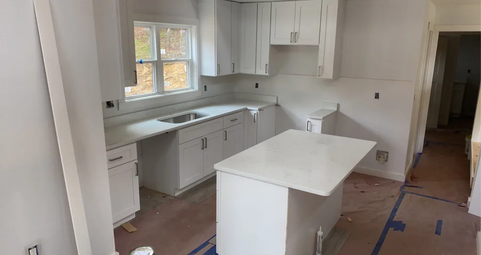 Weidenhamer Construction - Photo 2