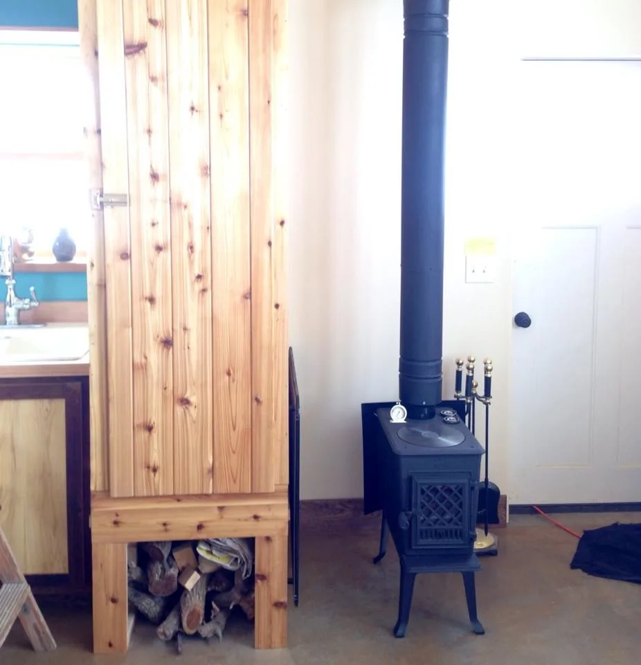 Herr & Company Building Contractors - Photo 13